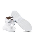 Buscemi De piele teniși COCCO