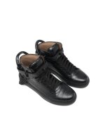 Buscemi De piele teniși COCCO