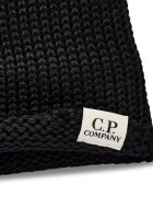 C.P. Company De lână cagulă