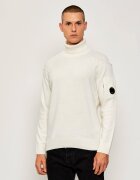 C.P. Company De lână maletă | regular fit