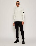 C.P. Company De lână maletă | regular fit