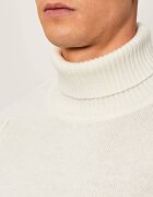 C.P. Company De lână maletă | regular fit
