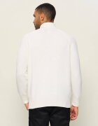 C.P. Company De lână maletă | regular fit
