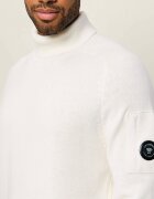 C.P. Company De lână maletă | regular fit