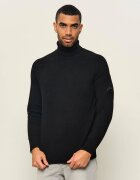 C.P. Company De lână maletă | regular fit
