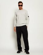 C.P. Company De lână pulover | Loose fit
