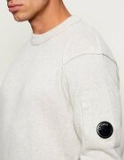 C.P. Company De lână pulover | Loose fit
