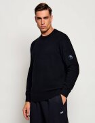 C.P. Company De lână pulover | regular fit