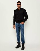 C.P. Company De lână pulover | regular fit