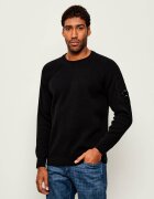 C.P. Company De lână pulover | regular fit