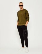 C.P. Company De lână pulover | regular fit