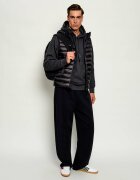 C.P. Company De puf vestă DD Shell | regular fit