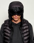 C.P. Company De puf vestă DD Shell | regular fit