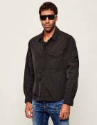 C.P. Company Geacă CHROME - R | regular fit