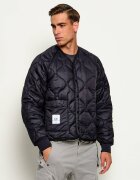 C.P. Company Geacă cu două fețe 3w1 Shell-R | regular fit