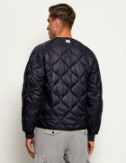 C.P. Company Geacă cu două fețe 3w1 Shell-R | regular fit