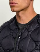 C.P. Company Geacă cu două fețe 3w1 Shell-R | regular fit