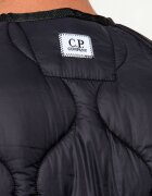 C.P. Company Geacă cu două fețe 3w1 Shell-R | regular fit