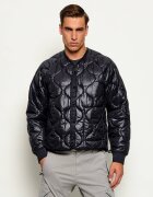 C.P. Company Geacă cu două fețe 3w1 Shell-R | regular fit