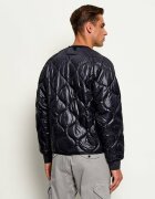 C.P. Company Geacă cu două fețe 3w1 Shell-R | regular fit