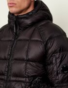 C.P. Company Geacă de puf | regular fit