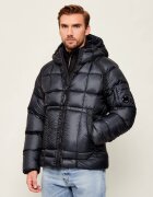 C.P. Company Geacă de puf | regular fit