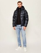 C.P. Company Geacă de puf | regular fit