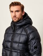 C.P. Company Geacă de puf | regular fit