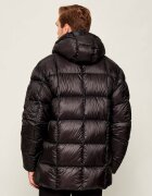 C.P. Company Geacă de puf | regular fit