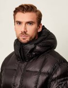 C.P. Company Geacă de puf | regular fit