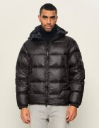 C.P. Company Geacă de puf | regular fit