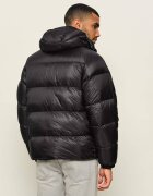 C.P. Company Geacă de puf | regular fit