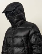 C.P. Company Geacă de puf | regular fit