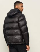 C.P. Company Geacă de puf | regular fit