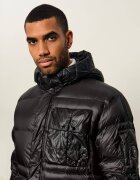 C.P. Company Geacă de puf | regular fit
