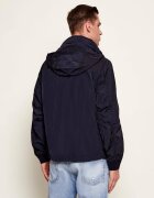 C.P. Company Geacă | regular fit