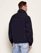 C.P. Company Geacă | regular fit
