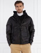 C.P. Company Geacă | Regular Fit