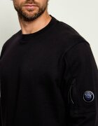 C.P. Company Hanorac | regular fit