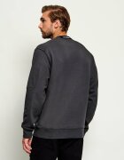 C.P. Company Hanorac | regular fit