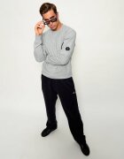 C.P. Company Hanorac | regular fit