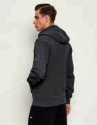 C.P. Company Hanorac | regular fit