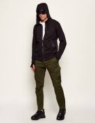 C.P. Company Hanorac | regular fit