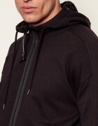 C.P. Company Hanorac | regular fit