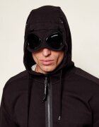 C.P. Company Hanorac | regular fit