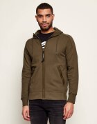 C.P. Company Hanorac | regular fit