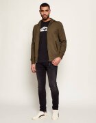 C.P. Company Hanorac | regular fit