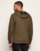 C.P. Company Hanorac | regular fit