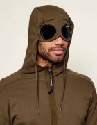 C.P. Company Hanorac | regular fit
