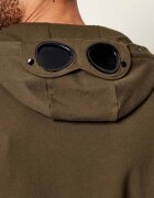 C.P. Company Hanorac | regular fit